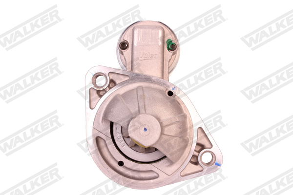 Startmotor / Starter Walker WST00531