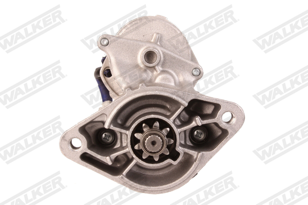 Startmotor / Starter Walker WST00533