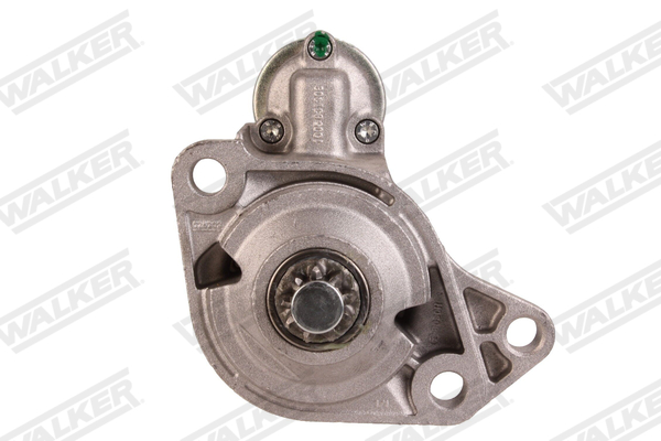 Startmotor / Starter Walker WST00534