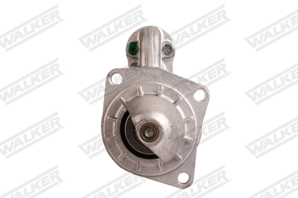 Startmotor / Starter Walker WST00537