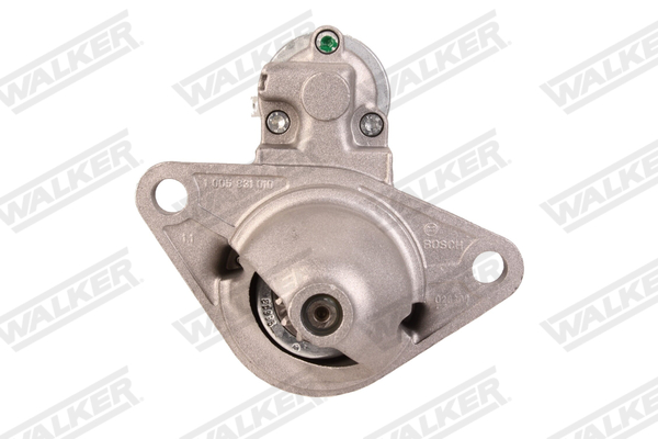 Startmotor / Starter Walker WST00538