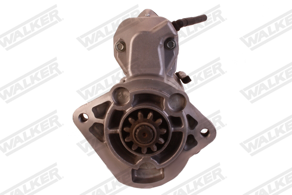 Startmotor / Starter Walker WST00539