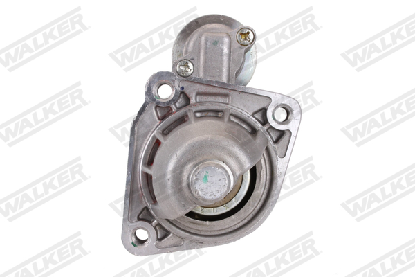 Startmotor / Starter Walker WST00540