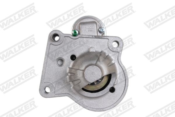 Startmotor / Starter Walker WST00543