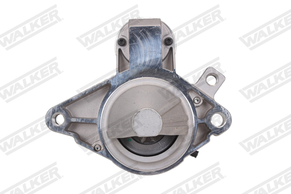 Startmotor / Starter Walker WST00545