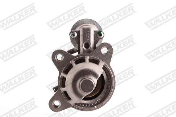 Startmotor / Starter Walker WST00546