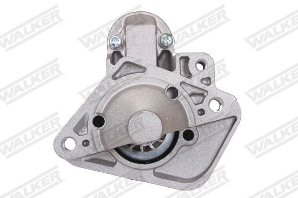 Startmotor / Starter Walker WST00548