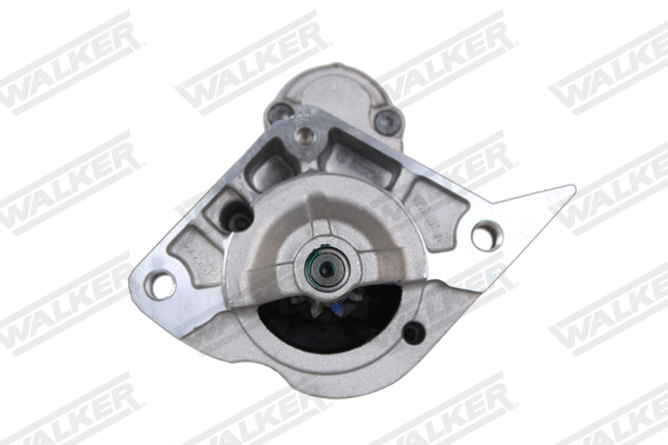 Startmotor / Starter Walker WST00549