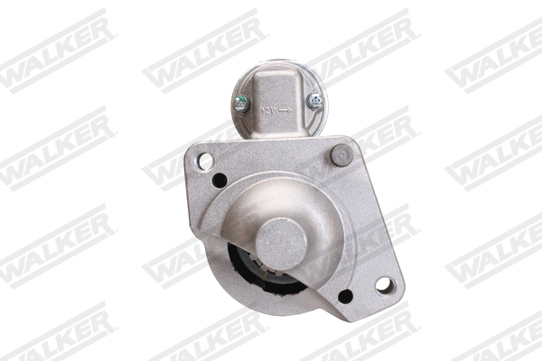 Startmotor / Starter Walker WST00555