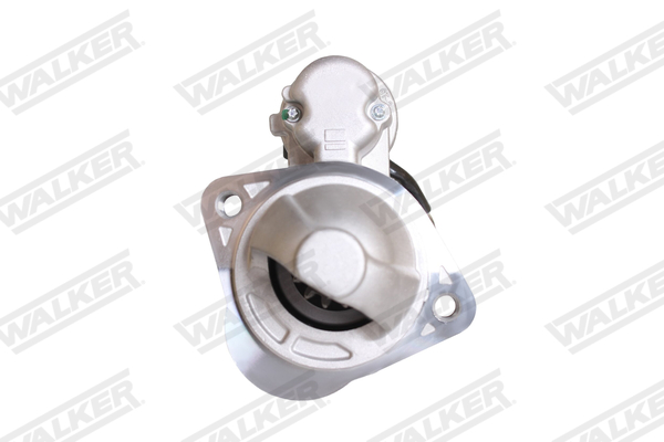 Startmotor / Starter Walker WST00556