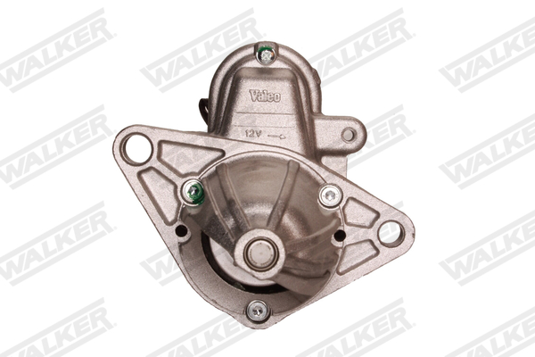 Startmotor / Starter Walker WST00559