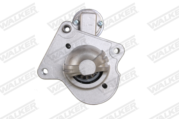 Startmotor / Starter Walker WST00561