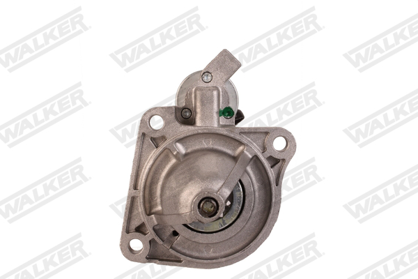Startmotor / Starter Walker WST00564