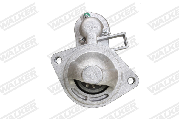 Startmotor / Starter Walker WST00568