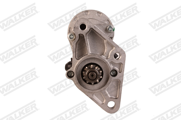 Startmotor / Starter Walker WST00569