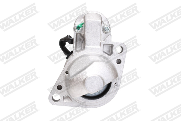 Startmotor / Starter Walker WST00570
