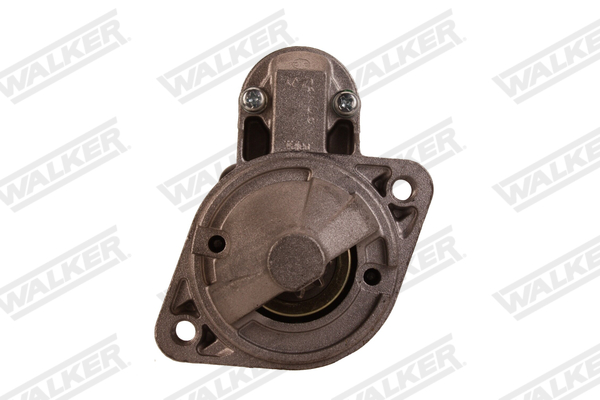 Startmotor / Starter Walker WST00572