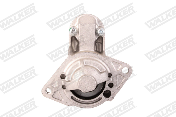 Startmotor / Starter Walker WST00578