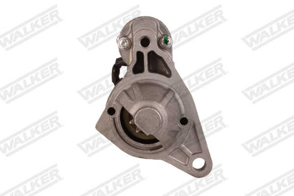 Startmotor / Starter Walker WST00583