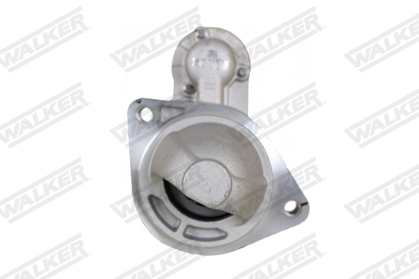 Startmotor / Starter Walker WST00593