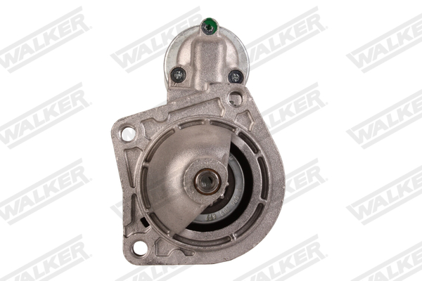 Startmotor / Starter Walker WST00595