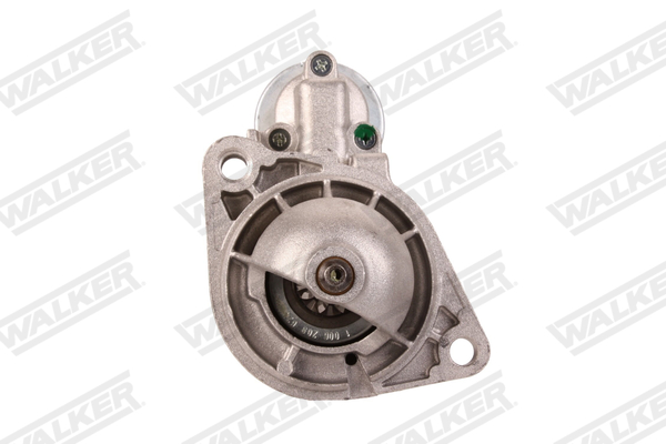 Startmotor / Starter Walker WST00596