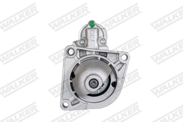 Startmotor / Starter Walker WST00597