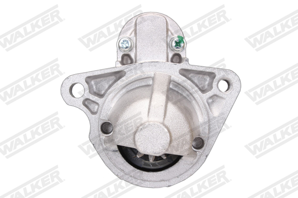 Startmotor / Starter Walker WST00599