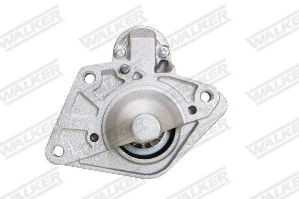 Startmotor / Starter Walker WST00600