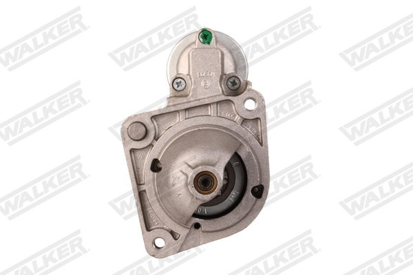 Startmotor / Starter Walker WST00601