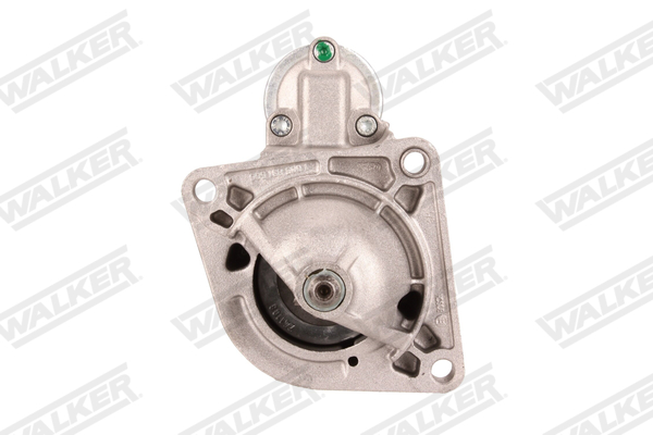 Startmotor / Starter Walker WST00602