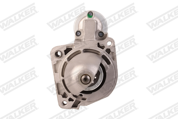 Startmotor / Starter Walker WST00605