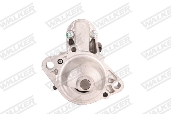 Startmotor / Starter Walker WST00606