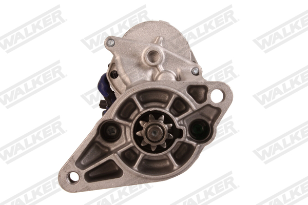 Startmotor / Starter Walker WST00613