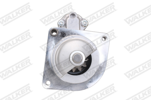 Startmotor / Starter Walker WST00616