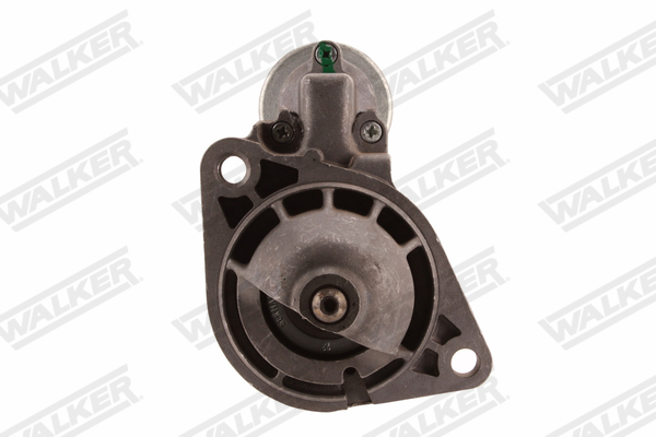 Startmotor / Starter Walker WST00620