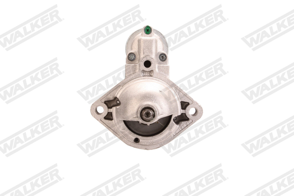 Startmotor / Starter Walker WST00621