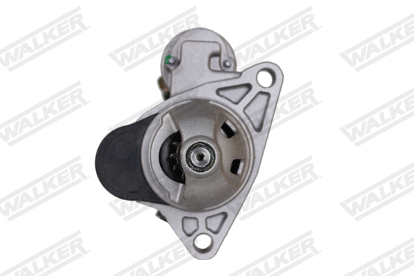 Startmotor / Starter Walker WST00624