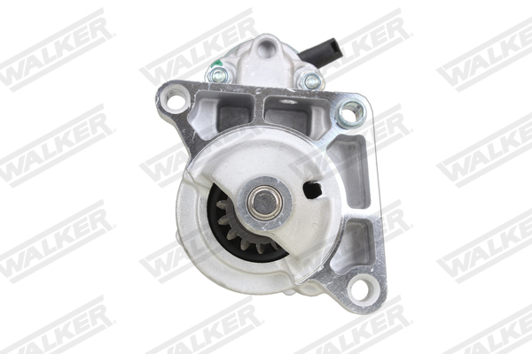 Startmotor / Starter Walker WST00625