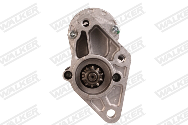 Startmotor / Starter Walker WST00628
