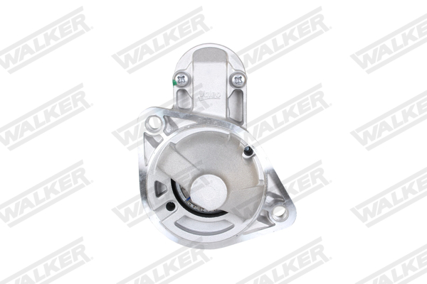 Startmotor / Starter Walker WST00629