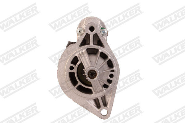 Startmotor / Starter Walker WST00630