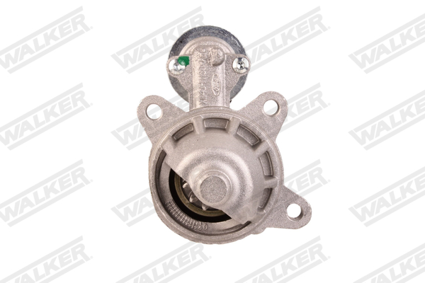 Startmotor / Starter Walker WST00631