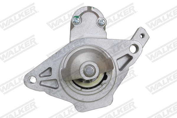 Startmotor / Starter Walker WST00633