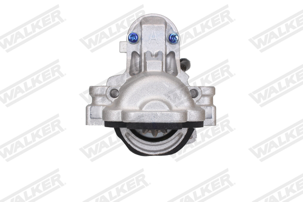 Startmotor / Starter Walker WST00634