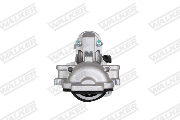 Startmotor / Starter Walker WST00635