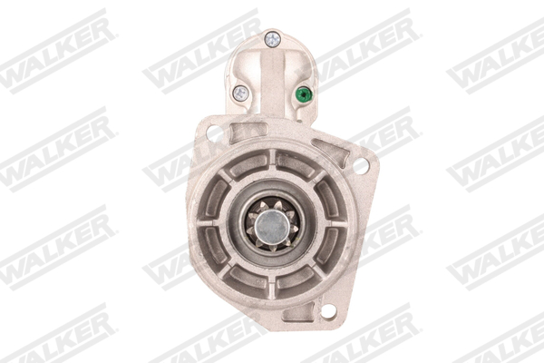 Startmotor / Starter Walker WST00637