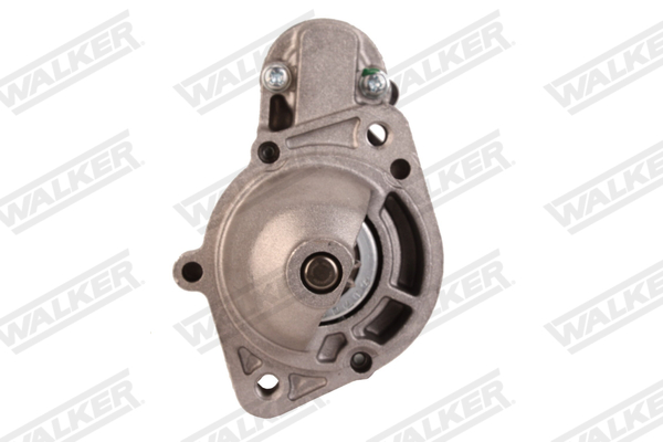 Startmotor / Starter Walker WST00638