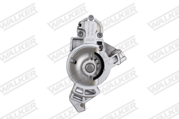 Startmotor / Starter Walker WST00645