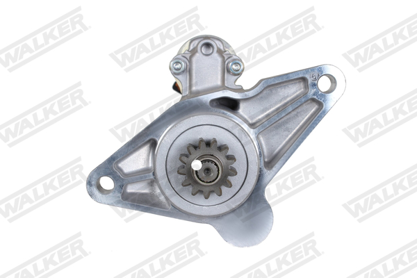 Startmotor / Starter Walker WST00649